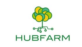 Hubfarm Confagricoltura Hubfarm Confagricoltura