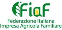 Fiaf - Federazione Italiana Impresa Agrigola Familiare