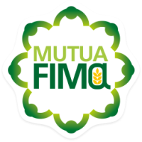 Mutua Fima