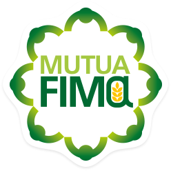 Mutua Fima Mutua Fima