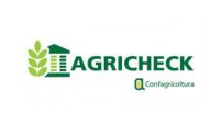 Agricheck