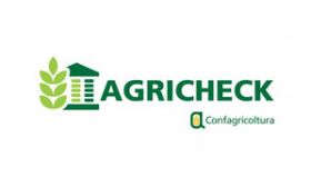 Agricheck Agricheck