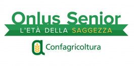 Senior-età della saggezza Senior-età della saggezza