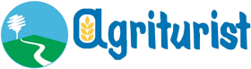 Agriturist Agriturist