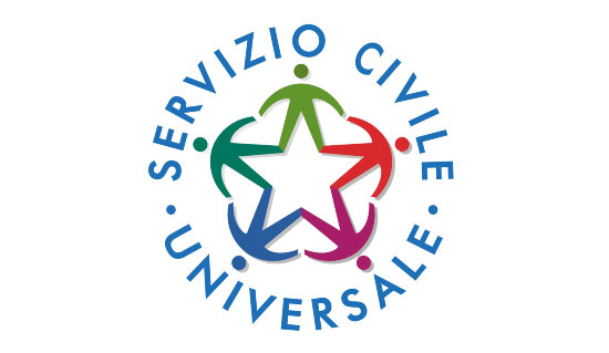 Pubblicate le graduatorie del bando 2022 del Servizio Civile Universale Enapa
