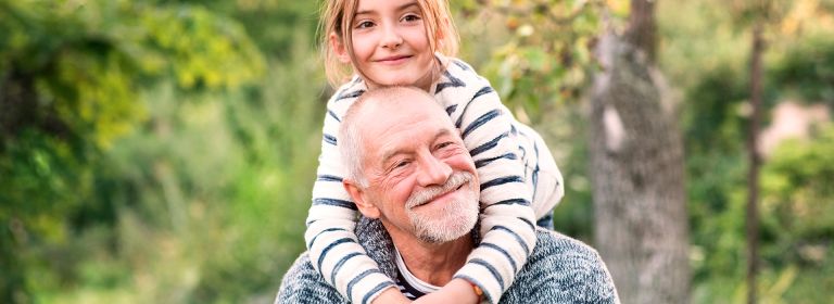 Prestazioni </br>Pensionisitiche Prestazioni </br>Pensionisitiche