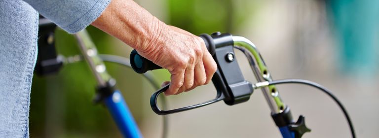 Disabilità </br> ed invalidità Disabilità </br> ed invalidità