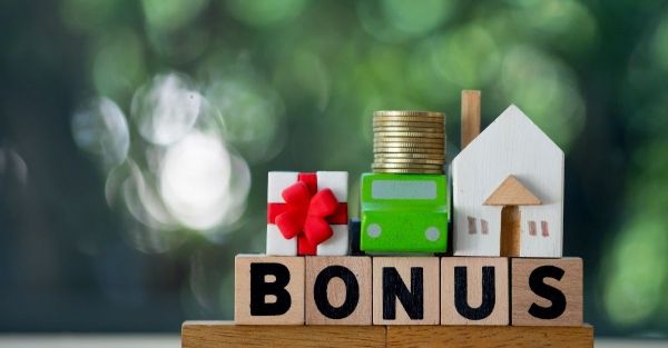 Nuovo Bonus 100 euro: scopriamo i dettagli