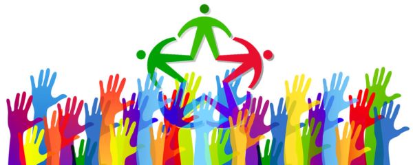 Riapertura selezioni progetto Riapertura selezioni progetto
