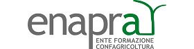 Enapra Enapra