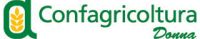 Confagricoltura Donna