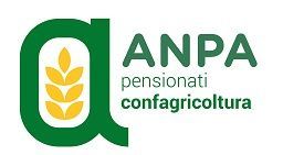 ANPA ANPA