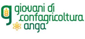 ANGA ANGA