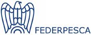 FEDERPESCA FEDERPESCA